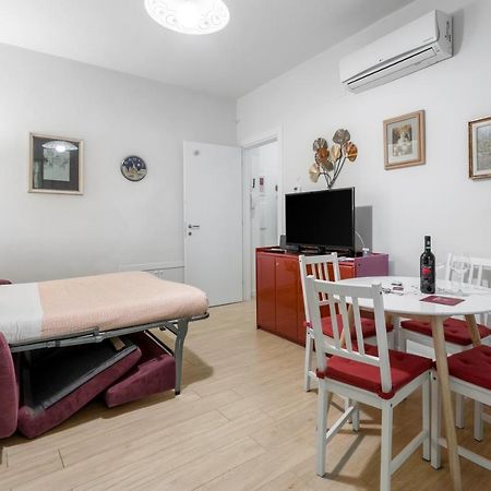 Wine Apartments Florence Masseto Esterno foto
