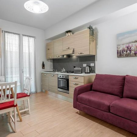 Wine Apartments Florence Masseto Esterno foto